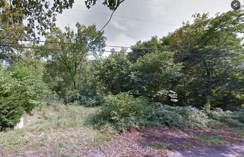 318 Seminole Street, Edwardsville, IL 62025