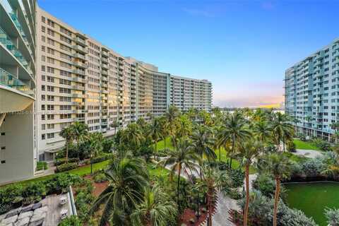 1500 Bay Rd, Miami Beach, FL 33139