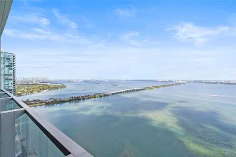 2900 NE 7th Ave, Miami, FL 33137