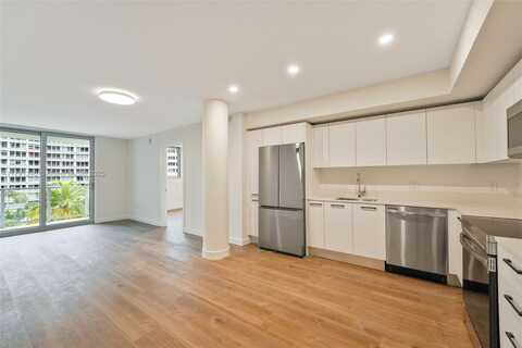 1500 Bay Rd, Miami Beach, FL 33139