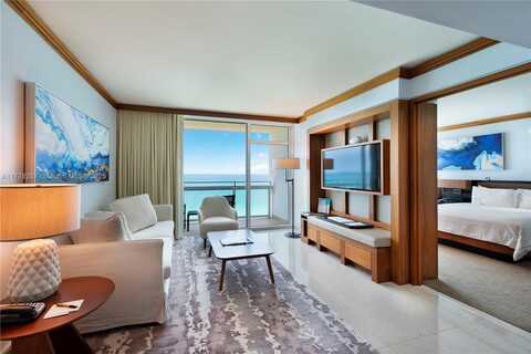 6801 Collins Ave, Miami Beach, FL 33141
