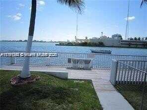7909 East Dr, North Bay Village, FL 33141
