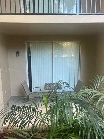17145 N Bay Rd, Sunny Isles Beach, FL 33160
