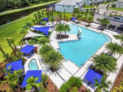 2618 CALISTOGA AVE, Kissimmee, FL 34741