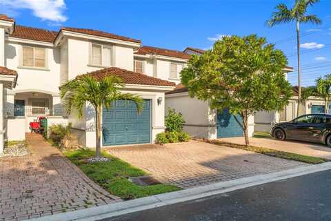 4866 NW 114th Ct, Doral, FL 33178