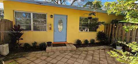 undefined, Fort Lauderdale, FL 33316