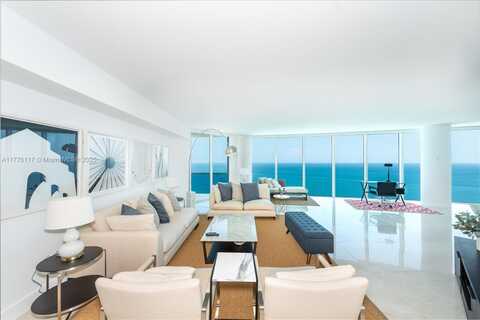 2711 S Ocean Dr, Hollywood, FL 33019