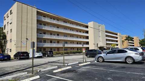 218 NE 12th Ave, Hallandale Beach, FL 33009
