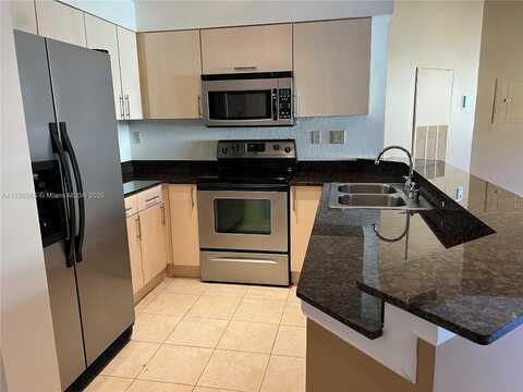 2445 SW 18th Ter, Fort Lauderdale, FL 33315