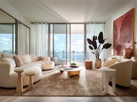 700 NE 26th Terr, Miami, FL 33137