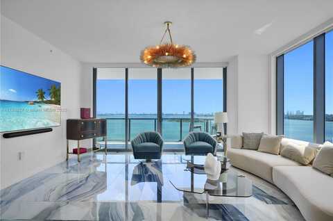788 NE 23rd St, Miami, FL 33137