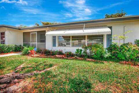 1044 NW 83rd Ave, Plantation, FL 33322