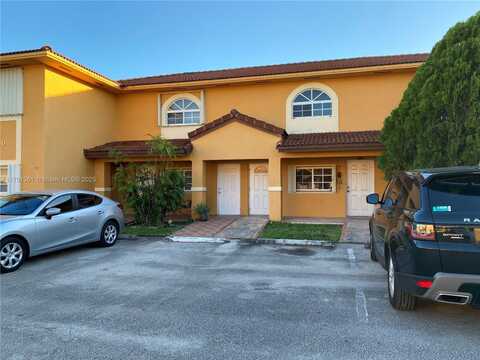 3566 W 80th St, Hialeah, FL 33018