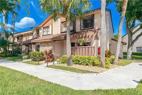 3950 Cocoplum Cir, Coconut Creek, FL 33063