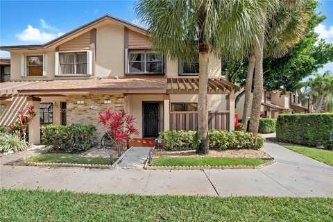 3950 Cocoplum Cir, Coconut Creek, FL 33063