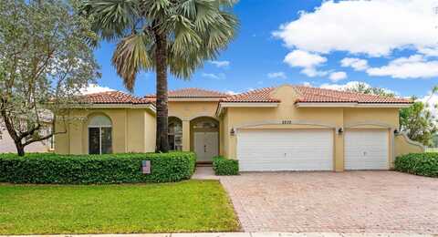 2235 SE 20th Ave, Homestead, FL 33035