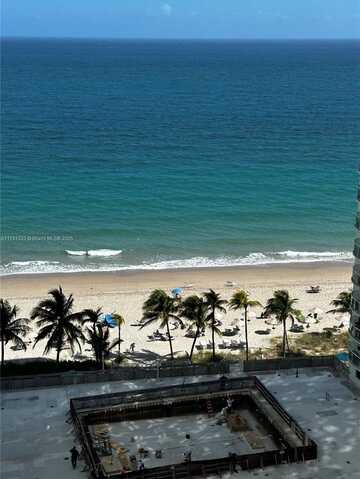 3410 Galt Ocean Dr, Fort Lauderdale, FL 33308