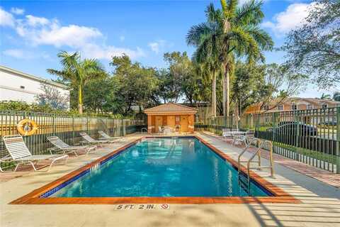 undefined, Sunrise, FL 33322