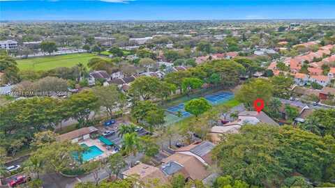 3427 Atlanta Dr, Hollywood, FL 33021