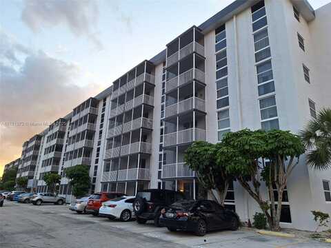 16851 NE 23rd Ave, North Miami Beach, FL 33160