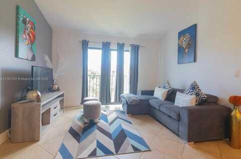 50 SE 12th St, Boca Raton, FL 33432