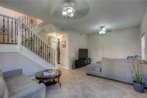 2203 Clipper Pl, Dania Beach, FL 33312