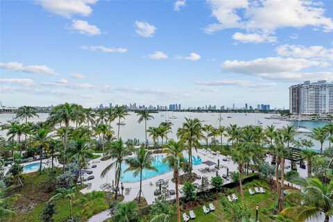 1500 Bay Rd, Miami Beach, FL 33139