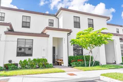 23512 SW 127th Pl, Homestead, FL 33032