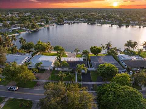 5020 SW 92nd Ave, Miami, FL 33165