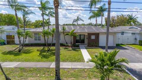 5020 SW 92nd Ave, Miami, FL 33165