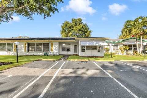 1057 NW 83rd Ave, Plantation, FL 33322