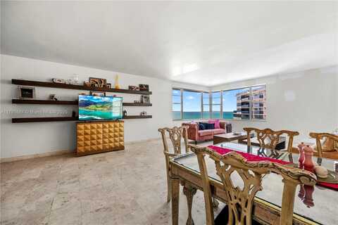 5255 Collins Ave, Miami Beach, FL 33140