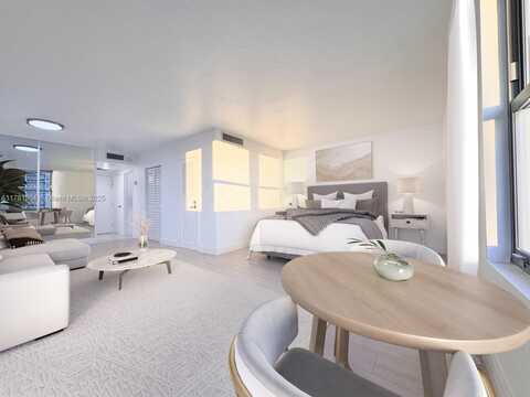 2899 Collins Ave, Miami Beach, FL 33140