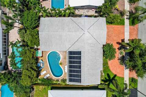 6421 NE 22nd Ave, Fort Lauderdale, FL 33308