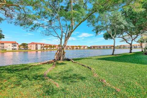 750 SW 138th Ave, Pembroke Pines, FL 33027