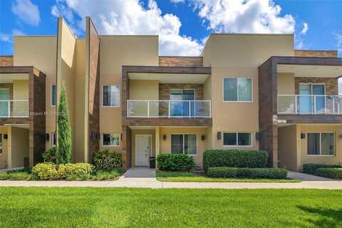 3120 Brasilia Avenue, Kissimmee, FL 34747