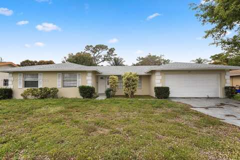 1175 Wynnedale Rd, West Palm Beach, FL 33417