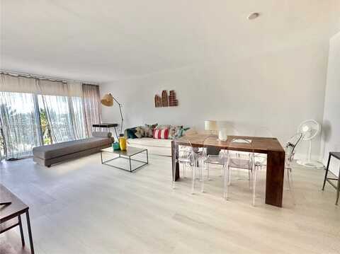 10275 Collins Ave, Bal Harbour, FL 33154