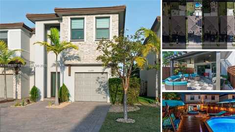 25249 SW 108th Ct, Homestead, FL 33032