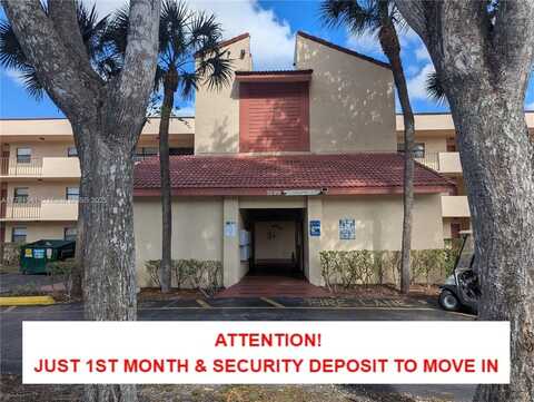 3399 Foxcroft Rd, Miramar, FL 33025