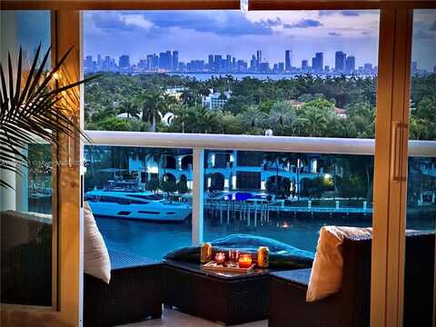 6770 Indian Creek Dr, Miami Beach, FL 33141