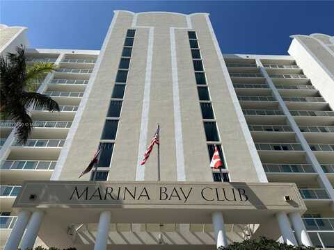 undefined, Sunny Isles Beach, FL 33160