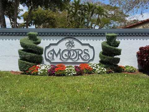 17012 NW 66th Ct, Hialeah, FL 33015