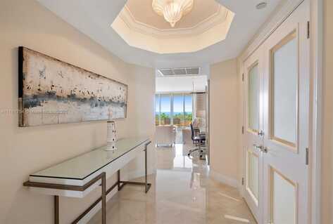 791 Crandon Blvd, Key Biscayne, FL 33149