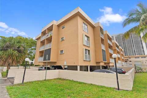 17051 NE 35th Ave, North Miami Beach, FL 33160