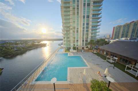 300 Sunny Isles Blvd, Sunny Isles Beach, FL 33160