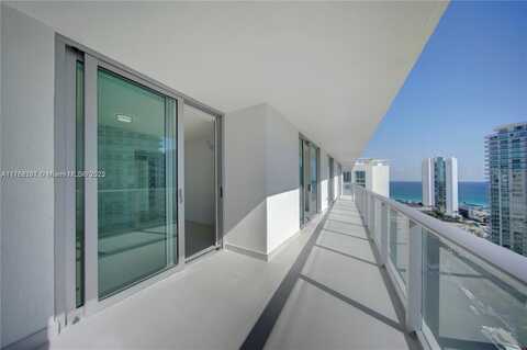 300 Sunny Isles Blvd, Sunny Isles Beach, FL 33160