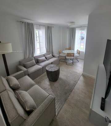 605 Euclid Ave, Miami Beach, FL 33139