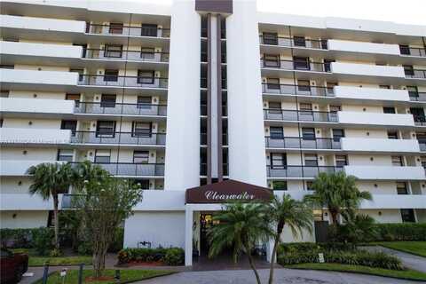 1266 S Military Trl, Deerfield Beach, FL 33442