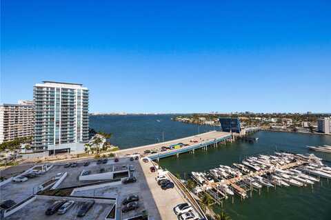 7601 E Treasure Dr, North Bay Village, FL 33141